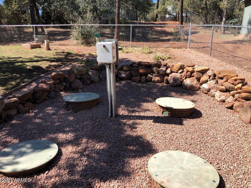 3810 Anvil Road Pine, AZ 85544 - Photo 95 of 103 95