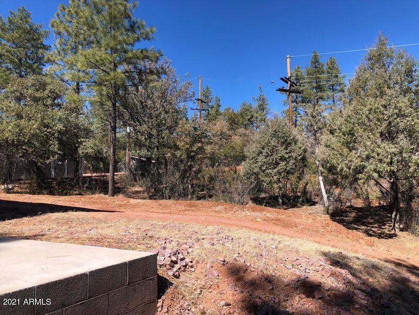 3810 Anvil Road Pine, AZ 85544 - Photo 96 of 103 96
