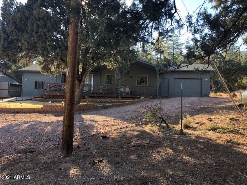 3810 Anvil Road Pine, AZ 85544 - Photo 10 of 103 8