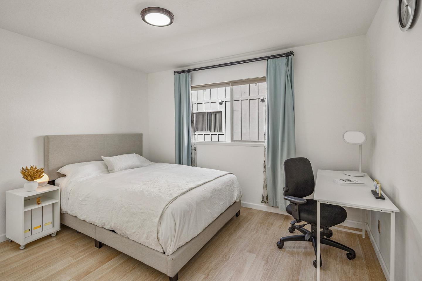 255 South Rengstorff Avenue, Unit 139 Mountain View, CA 94040 - Photo 13 of 20 Gallery Image 13