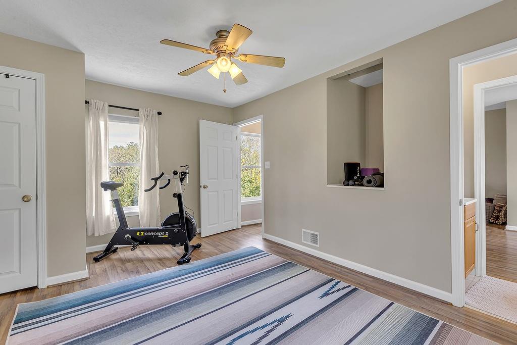 351 Profio Road McDonald, PA 15057 - Photo 31 of 49 Gallery Image 31