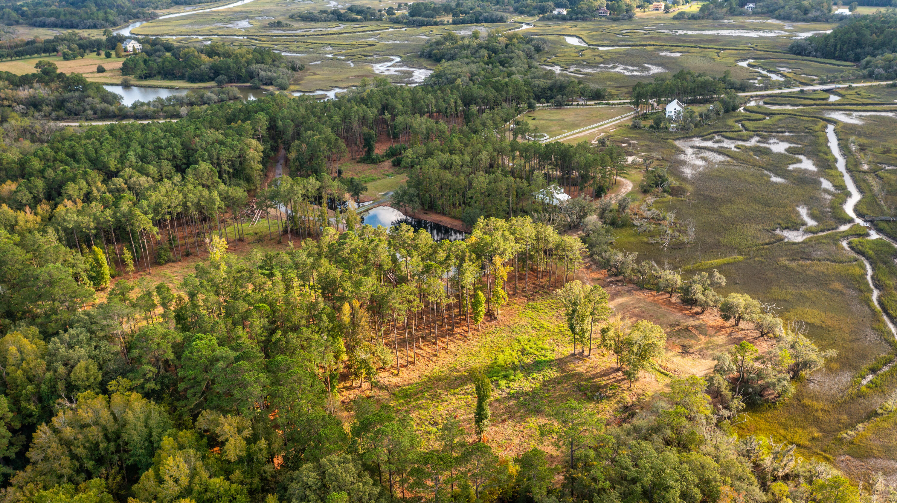 6210 Church Flats Road Hollywood, SC 29449 - Photo 1 of 26 6210 Church Flats-10