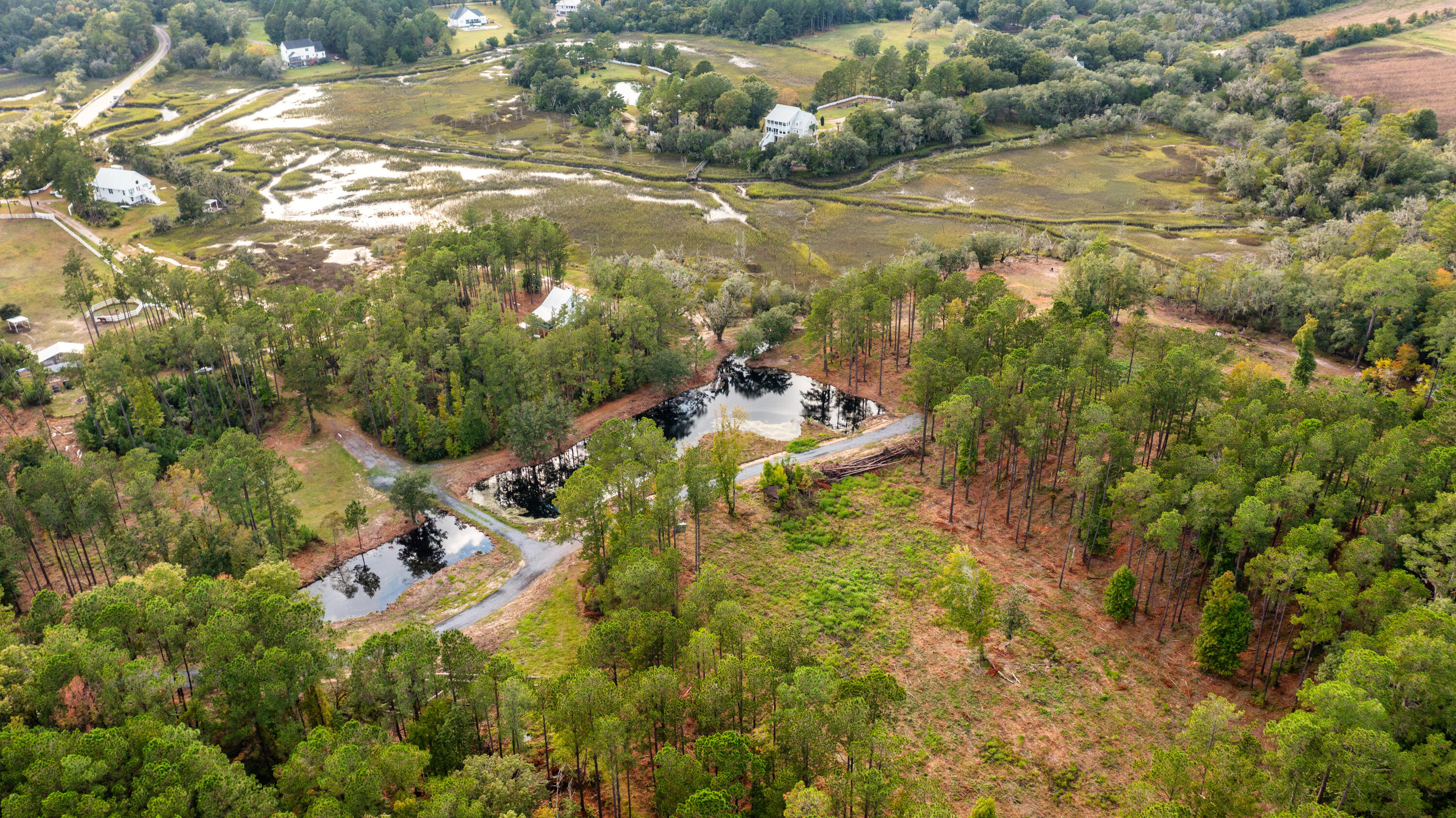 6210 Church Flats Road Hollywood, SC 29449 - Photo 6 of 26 6210 Church Flats-11