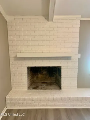 $205,000 | 119 Hill Circle, Pearl, MS 39208