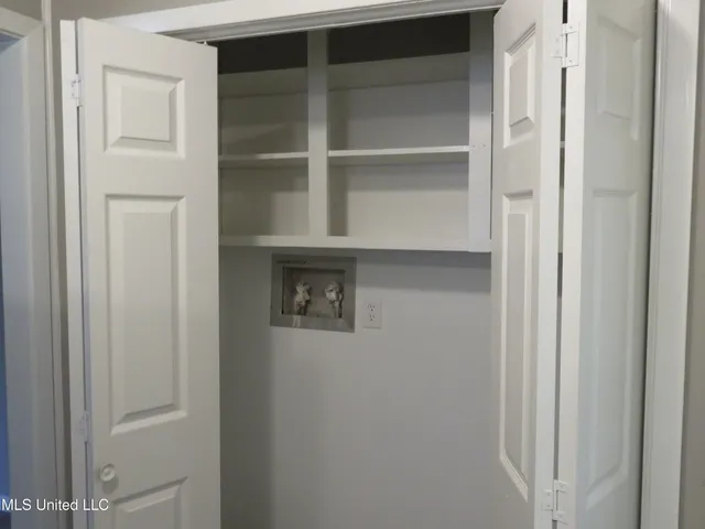 $205,000 | 119 Hill Circle, Pearl, MS 39208