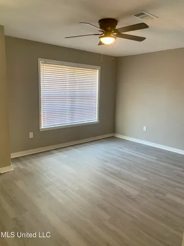 $205,000 | 119 Hill Circle, Pearl, MS 39208