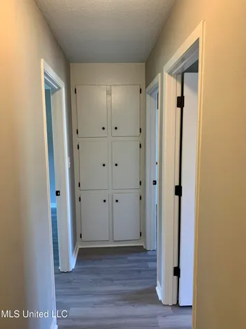 $205,000 | 119 Hill Circle, Pearl, MS 39208