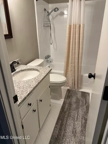 $205,000 | 119 Hill Circle, Pearl, MS 39208