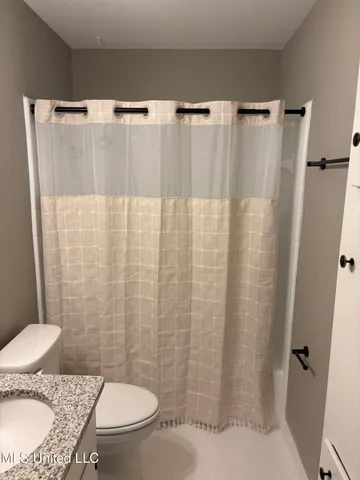 $205,000 | 119 Hill Circle, Pearl, MS 39208