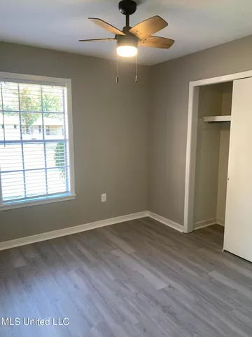 $205,000 | 119 Hill Circle, Pearl, MS 39208