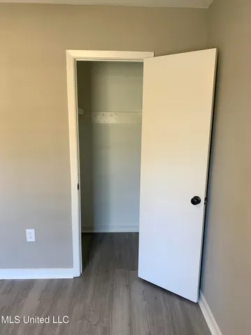 $205,000 | 119 Hill Circle, Pearl, MS 39208