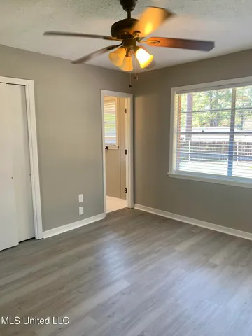 $205,000 | 119 Hill Circle, Pearl, MS 39208