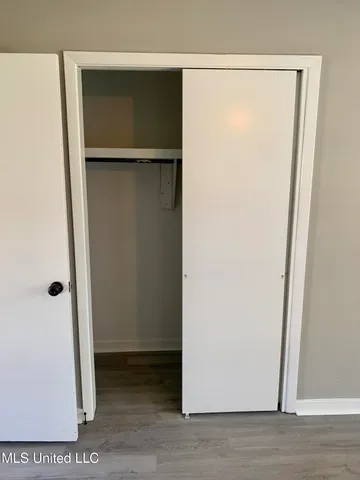 $205,000 | 119 Hill Circle, Pearl, MS 39208