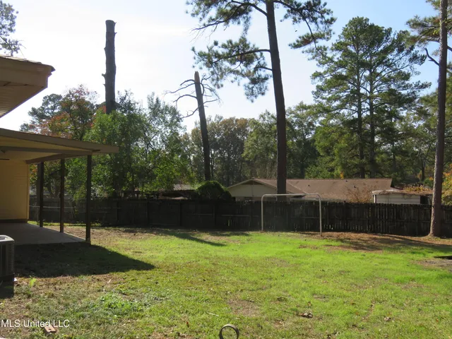 $205,000 | 119 Hill Circle, Pearl, MS 39208
