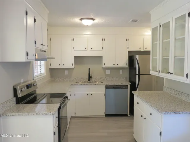 $205,000 | 119 Hill Circle, Pearl, MS 39208