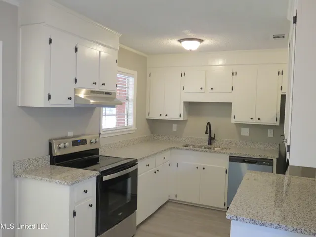 $205,000 | 119 Hill Circle, Pearl, MS 39208