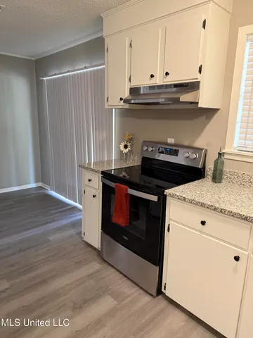 $205,000 | 119 Hill Circle, Pearl, MS 39208