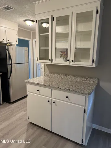 $205,000 | 119 Hill Circle, Pearl, MS 39208