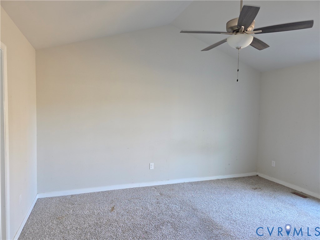 20132 King William Road King William, VA 23086 - Photo 11 of 13