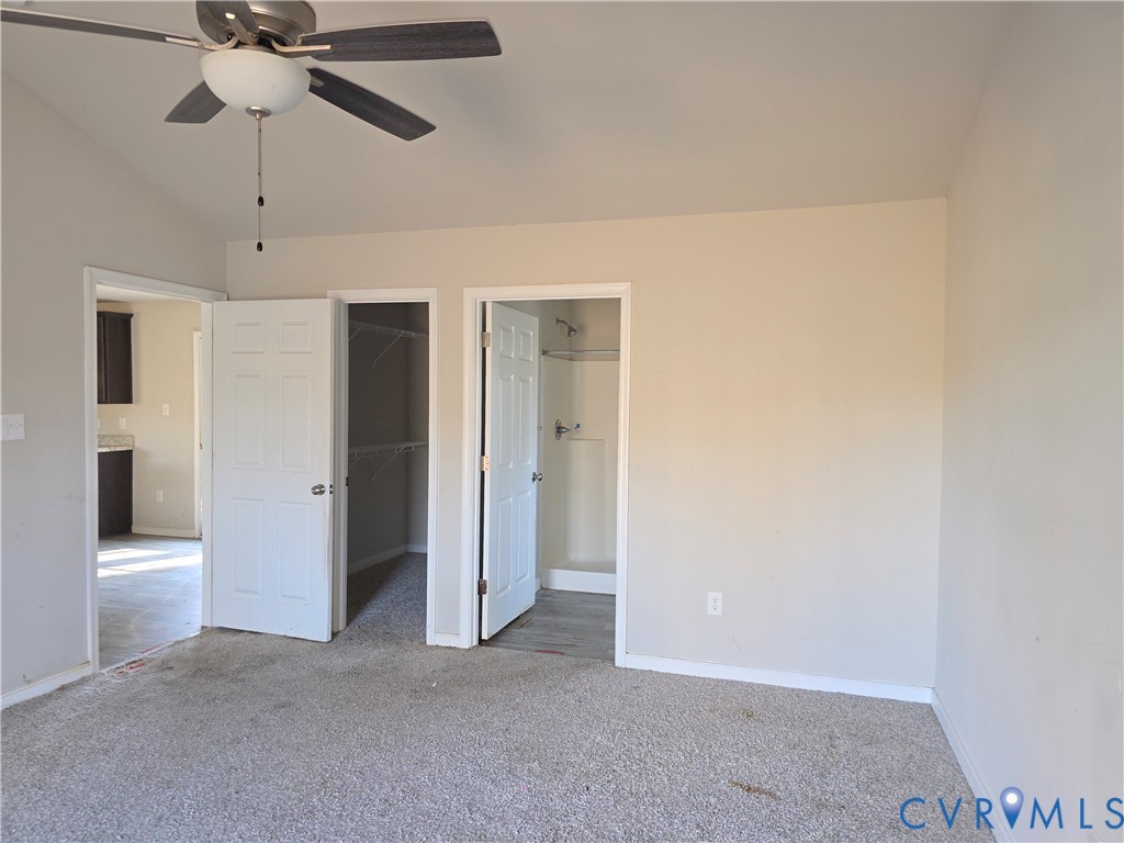 20132 King William Road King William, VA 23086 - Photo 12 of 13