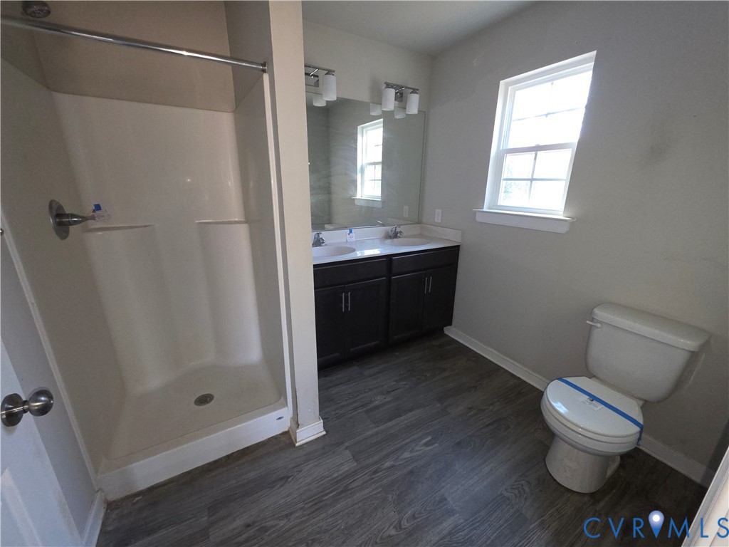 20132 King William Road King William, VA 23086 - Photo 13 of 13