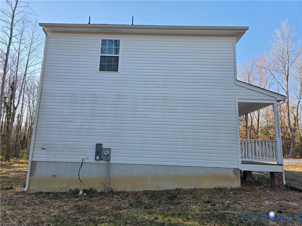 20132 King William Road King William, VA 23086 - Photo 2 of 13