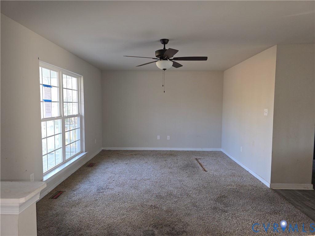 20132 King William Road King William, VA 23086 - Photo 6 of 13