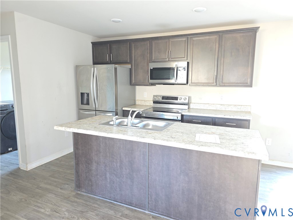 20132 King William Road King William, VA 23086 - Photo 8 of 13