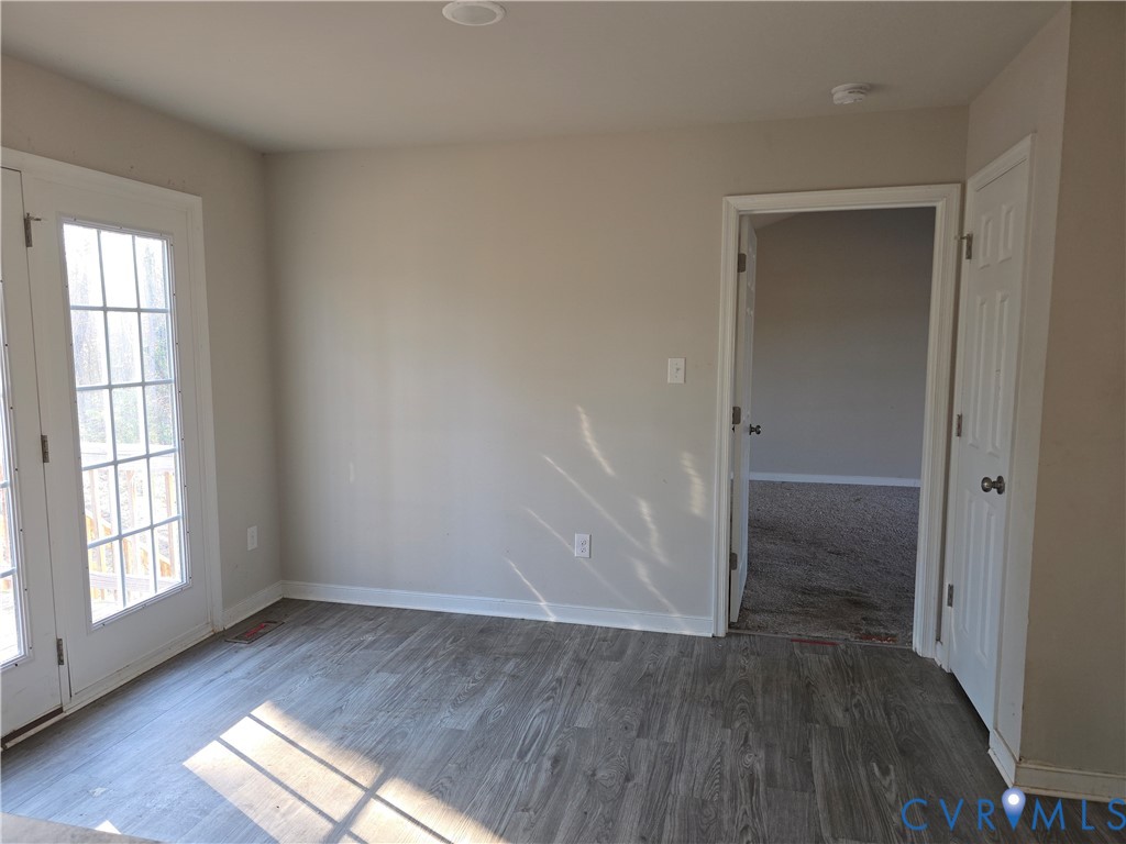 20132 King William Road King William, VA 23086 - Photo 9 of 13