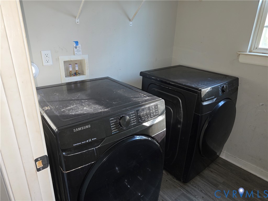 20132 King William Road King William, VA 23086 - Photo 10 of 13