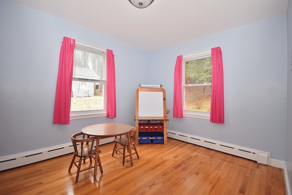 3 Brainard Road Wilbraham, MA 01095 - Photo 8 of 30 Gallery Image 8