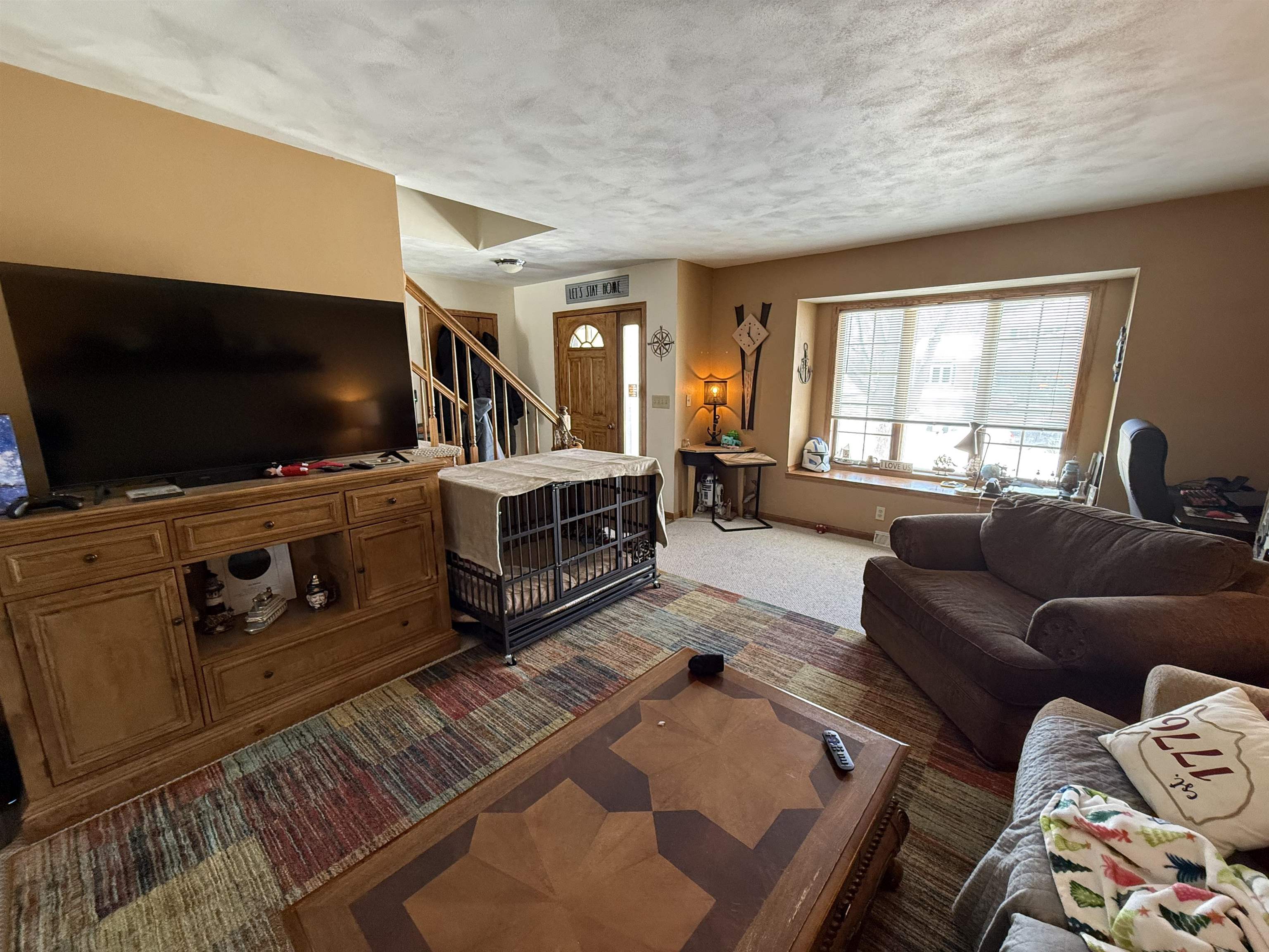 3608 South Berryfield Lane Appleton, WI 54915 - Photo 26 of 41