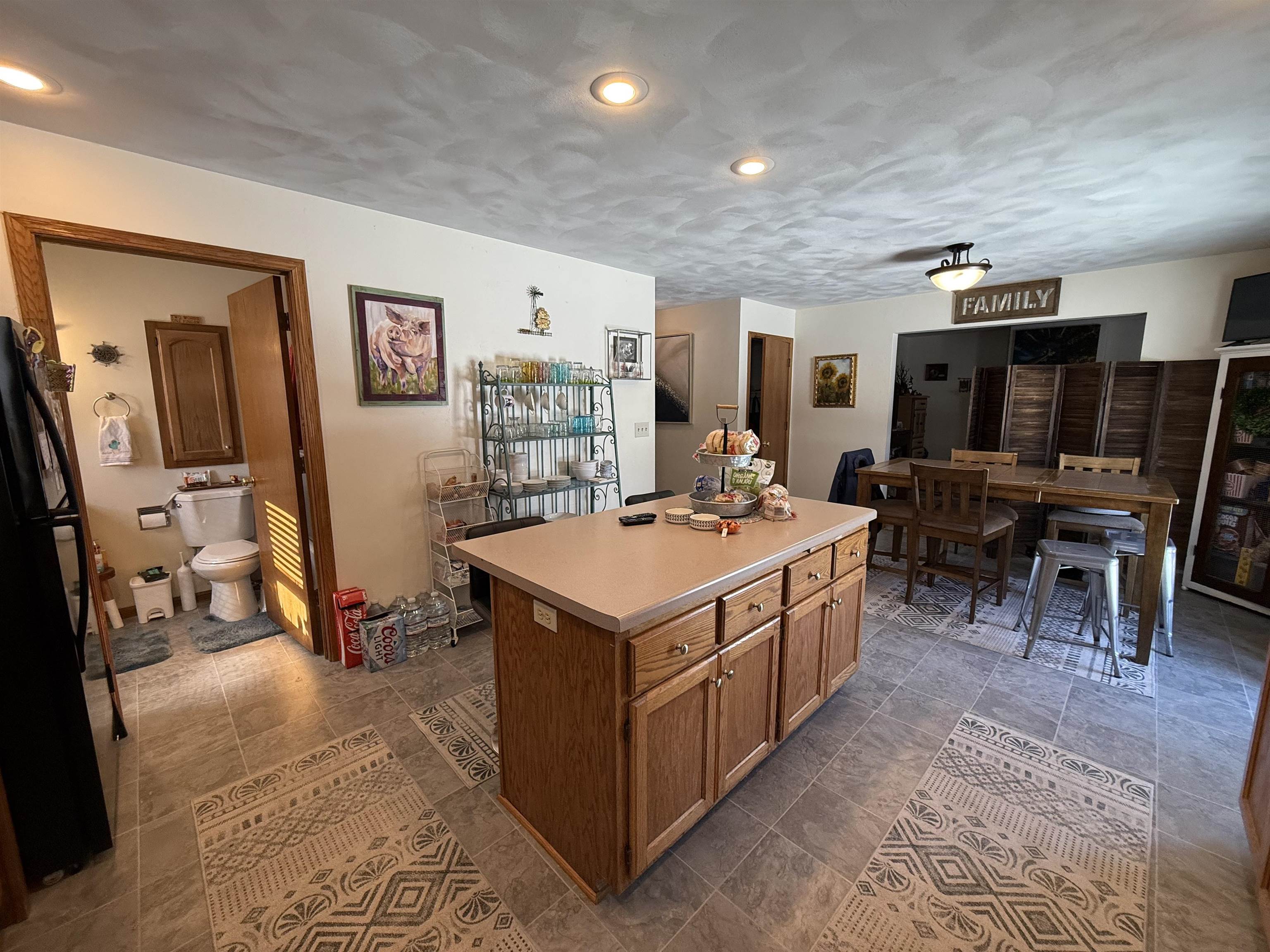 3608 South Berryfield Lane Appleton, WI 54915 - Photo 29 of 41