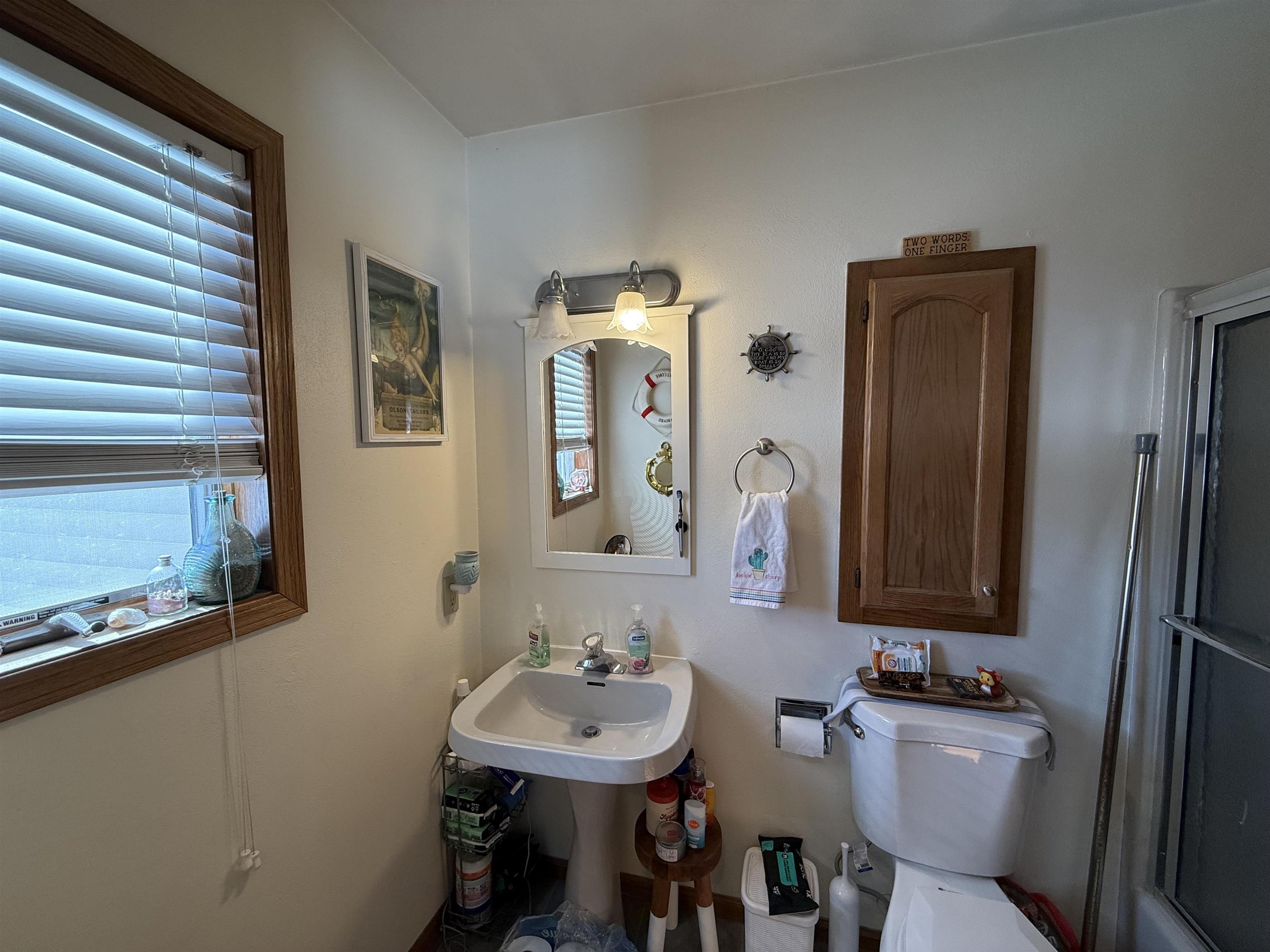 3608 South Berryfield Lane Appleton, WI 54915 - Photo 31 of 41