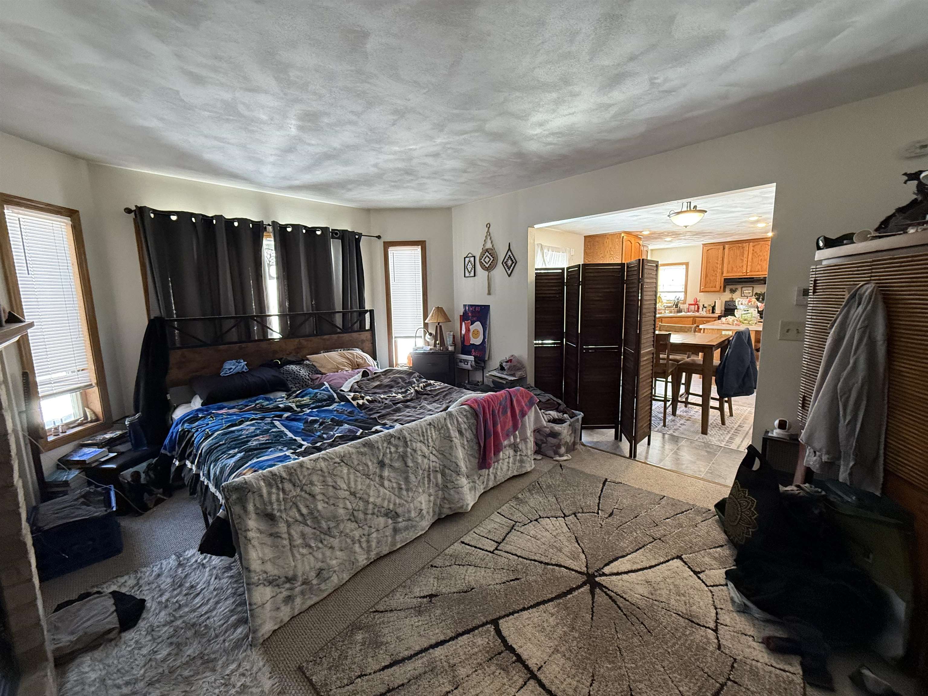 3608 South Berryfield Lane Appleton, WI 54915 - Photo 32 of 41