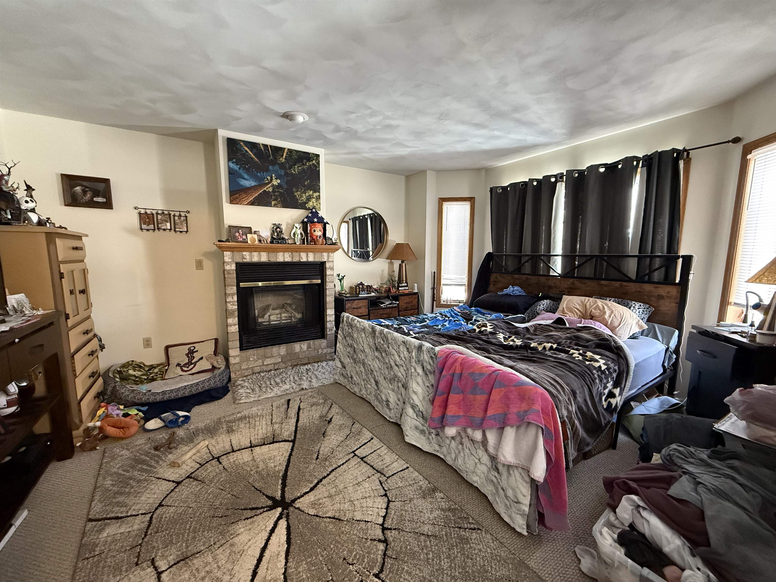 3608 South Berryfield Lane Appleton, WI 54915 - Photo 33 of 41