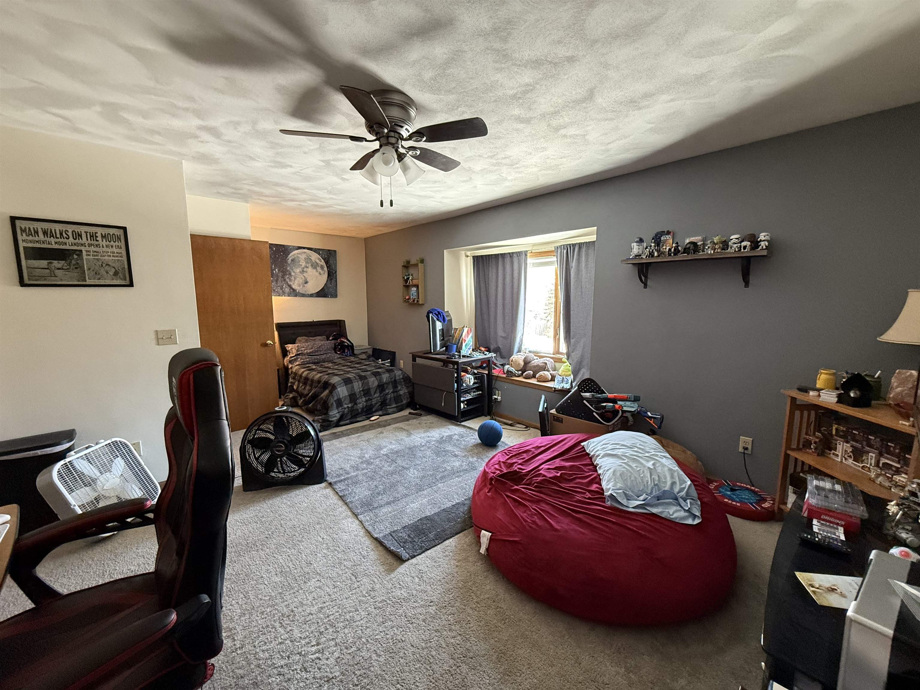 3608 South Berryfield Lane Appleton, WI 54915 - Photo 36 of 41