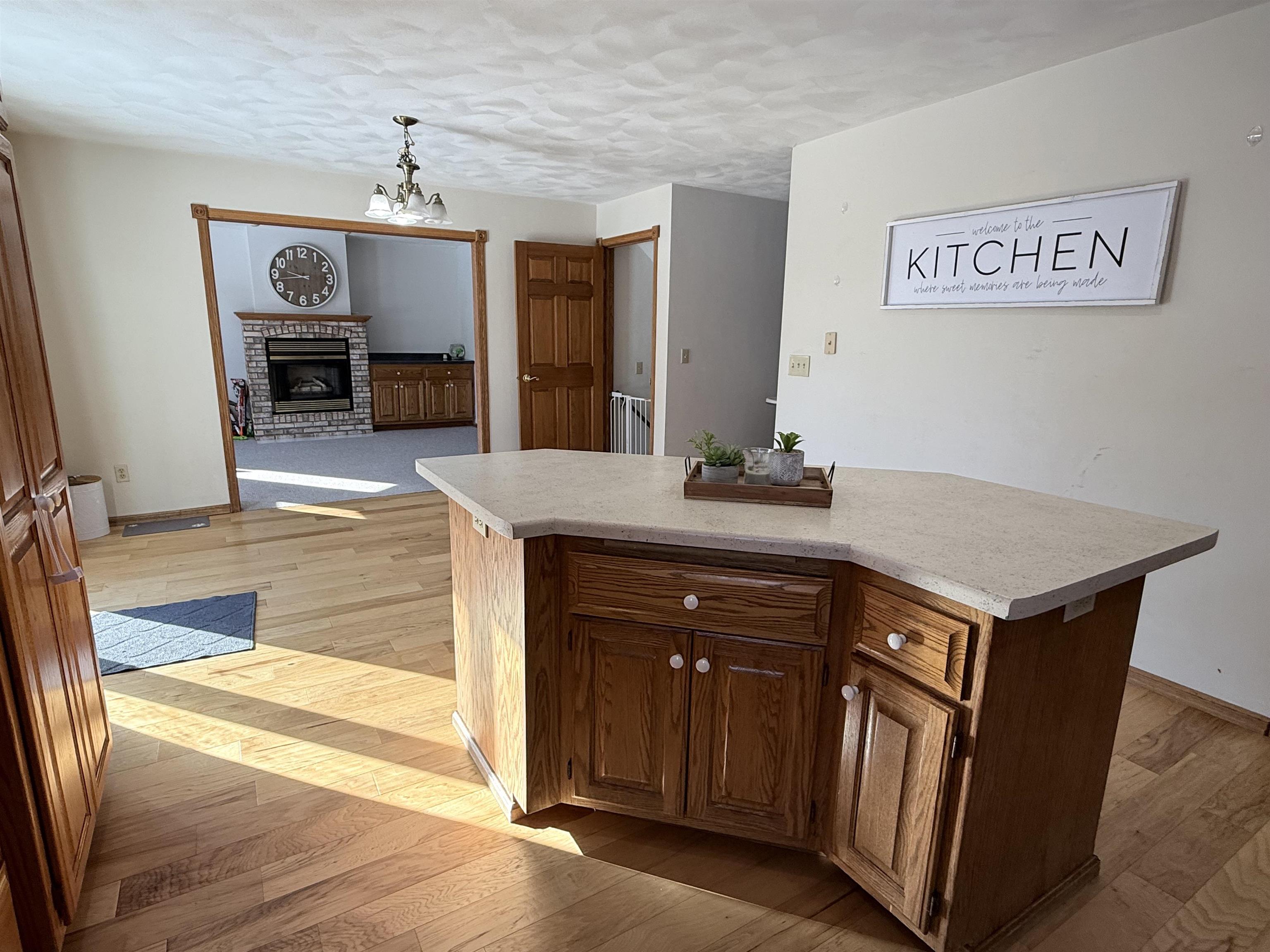 3608 South Berryfield Lane Appleton, WI 54915 - Photo 8 of 41