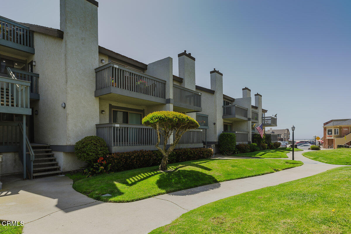 070_cjp_1339-hdr_4000_print_534