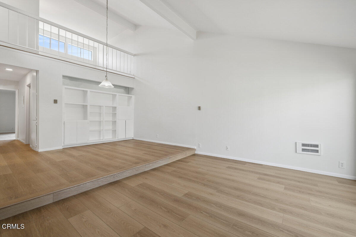 3064 Sunset Lane Oxnard, CA 93035 - Photo 13 of 50 020_cjp_1430_798