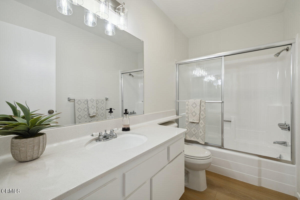 3064 Sunset Lane Oxnard, CA 93035 - Photo 19 of 50 008_cjp_1370_156