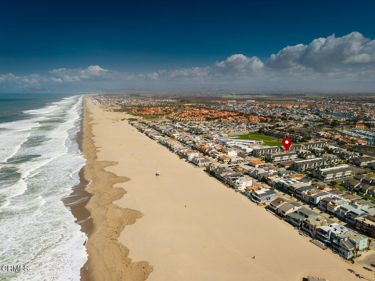 3064 Sunset Lane Oxnard, CA 93035 - Photo 2 of 50 035_dji_20250328111203_0333_d-enhanced-n