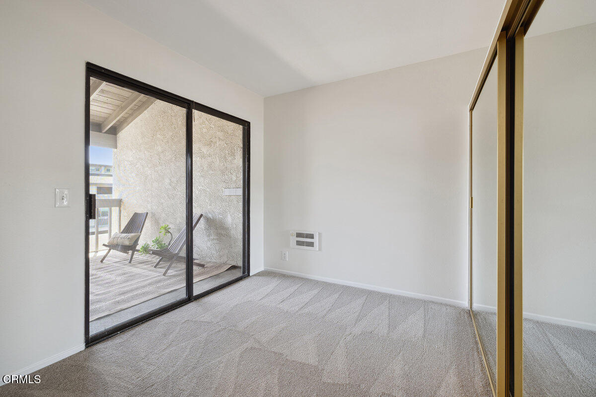 3064 Sunset Lane Oxnard, CA 93035 - Photo 21 of 50 004_cjp_1350_8