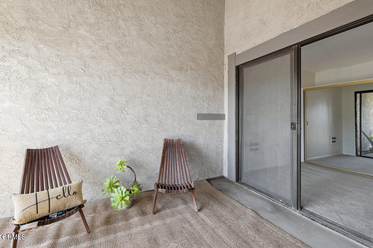 3064 Sunset Lane Oxnard, CA 93035 - Photo 23 of 50 006_cjp_1361_19