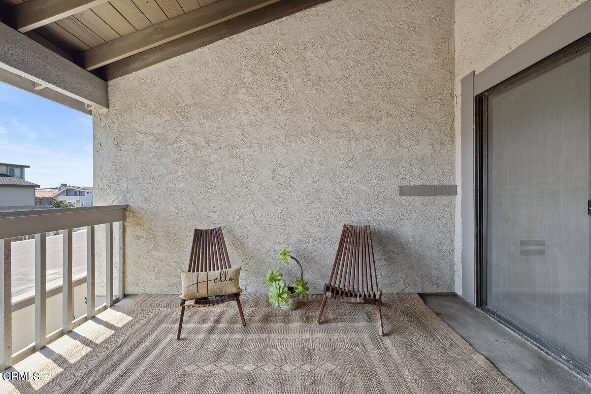 3064 Sunset Lane Oxnard, CA 93035 - Photo 24 of 50 007_cjp_1365_662