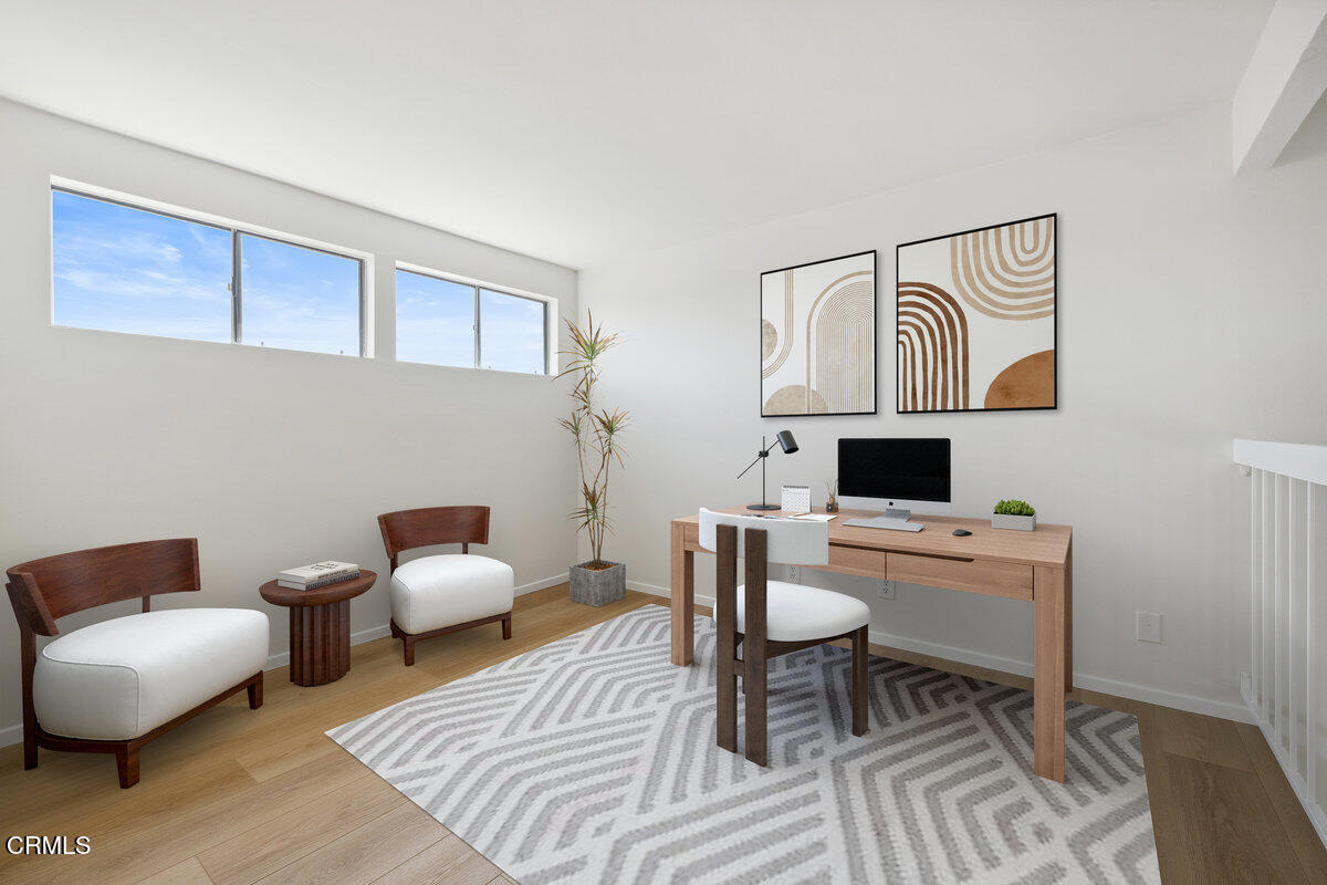 3064 Sunset Lane Oxnard, CA 93035 - Photo 25 of 50 074_cjp_1385_967