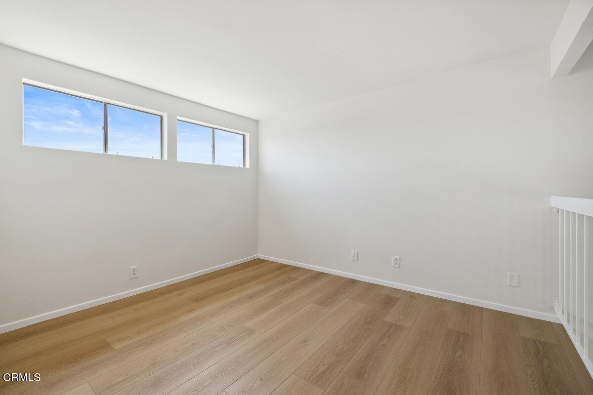 3064 Sunset Lane Oxnard, CA 93035 - Photo 26 of 50 011_cjp_1385_938