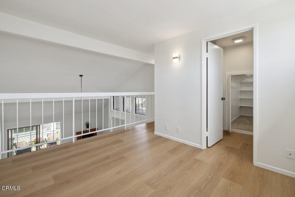 3064 Sunset Lane Oxnard, CA 93035 - Photo 27 of 50 012_cjp_1390_583