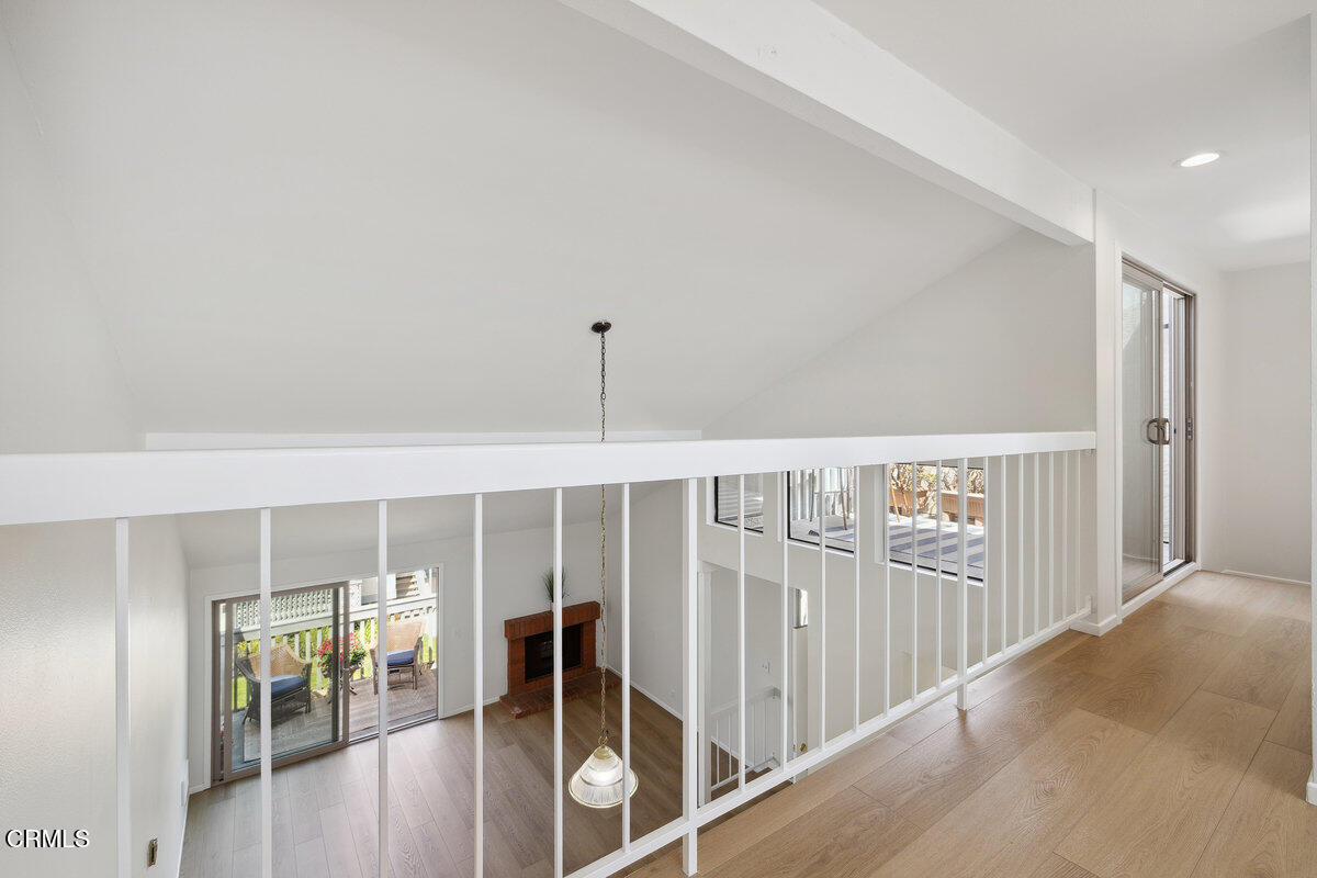 3064 Sunset Lane Oxnard, CA 93035 - Photo 28 of 50 016_cjp_1410_239