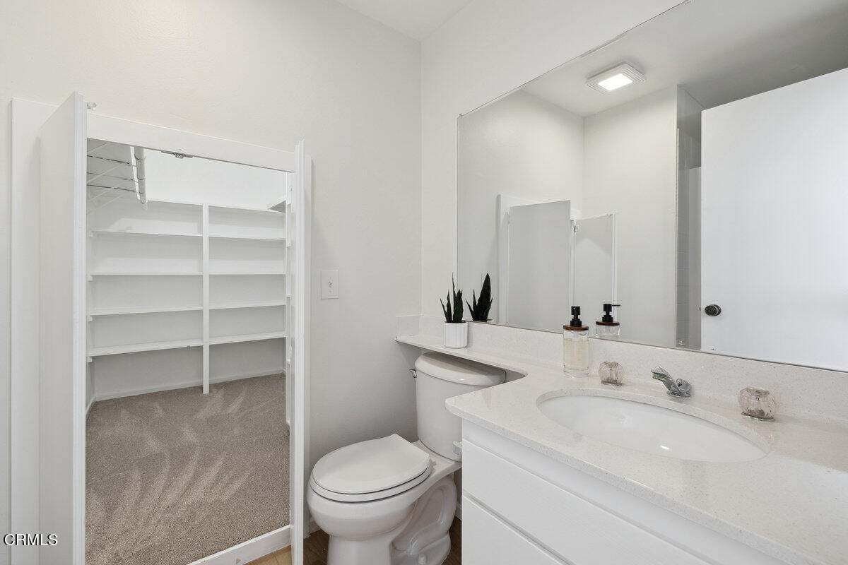 3064 Sunset Lane Oxnard, CA 93035 - Photo 29 of 50 013_cjp_1396_498